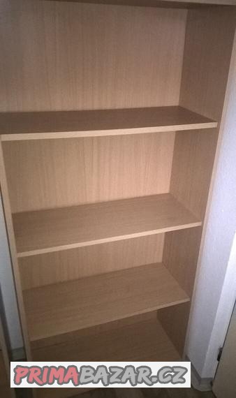 knihovna-buk