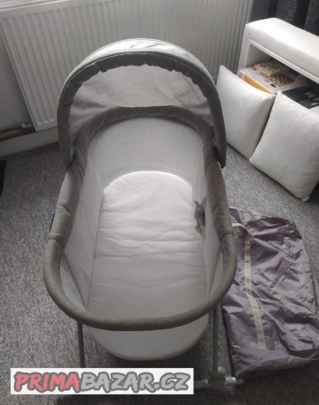 kinderkraft-postylka-detska-3v1-lovi