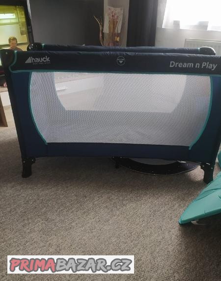 cestovni-detska-postylka-hauck