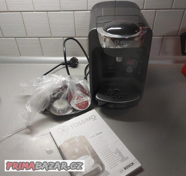 kavovar-tassimo