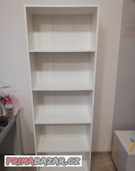 knihovna-ikea