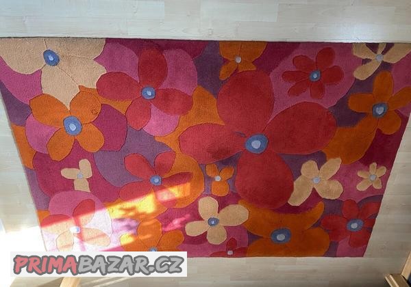 kusovy-koberec-120-x-180-cm