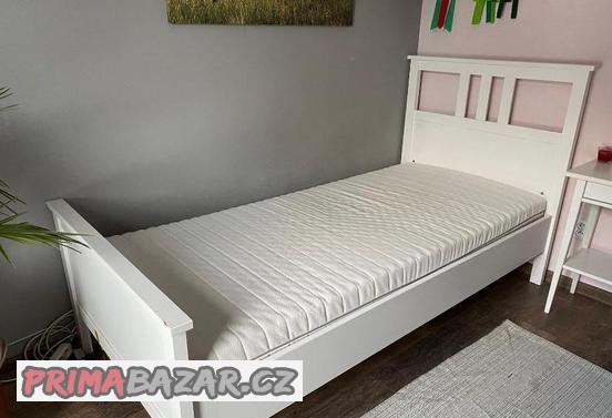 jednoluzkova-postel