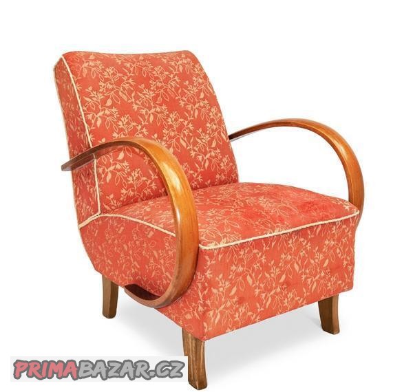 koupim-stary-nabytek-sklo-porcelan-nabytek-mince