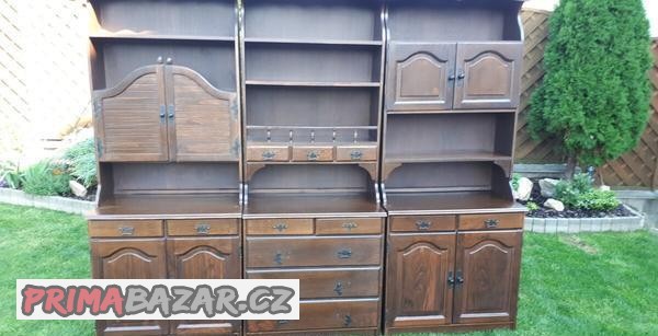 jidelna-toledo-prodam