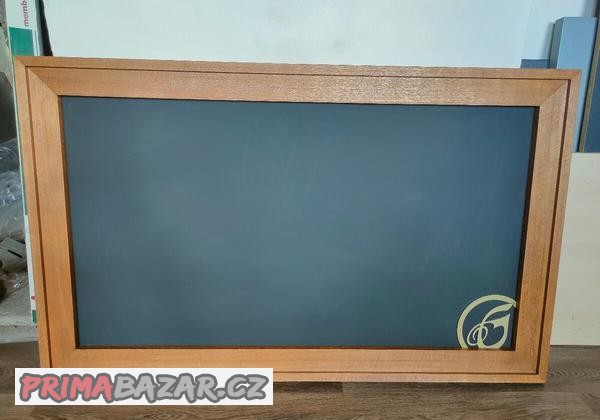 drevena-reklamni-tabule-gambrinus-nove-115x70-cm
