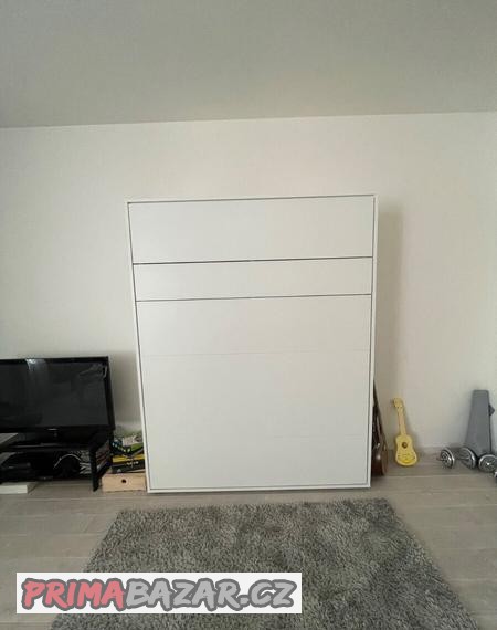 sklapeci-postel-concept