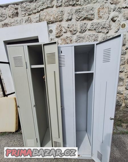 pracovni-skrine