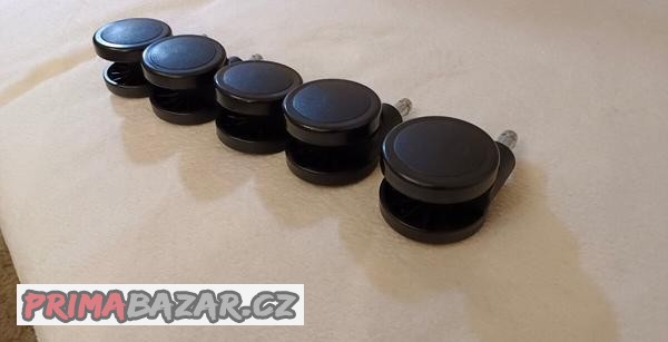 5ks-kolecek-ke-kancelarske-zidli