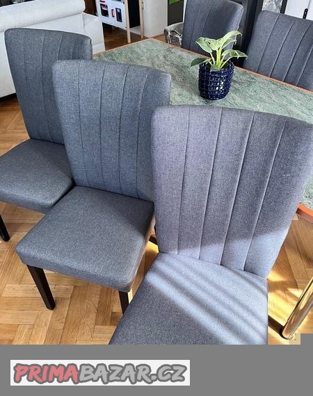 prodam-zanovni-jidelni-zidle-6ks