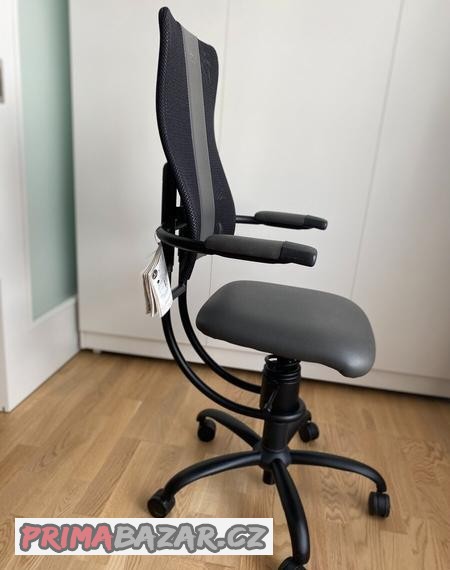 spinalis-zdravotni-zidle-ergonomicka-hacker