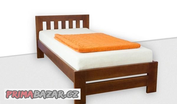 nova-postel-smrk-masiv-80x200-50