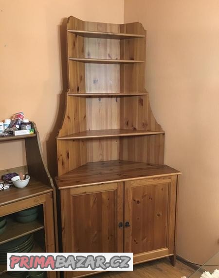 rohova-komoda-neskvik-ikea