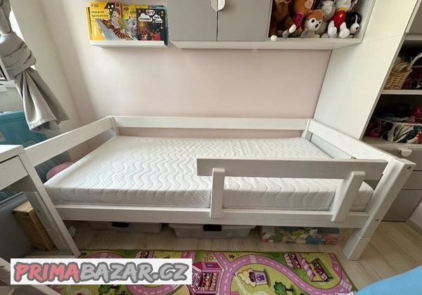 postel-benlemi-study-80x180-cm