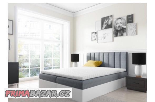 postel-200x200-topper-jako-nova