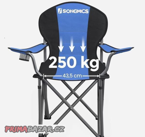 nova-rybarska-kempingova-zidle-gcb06bu
