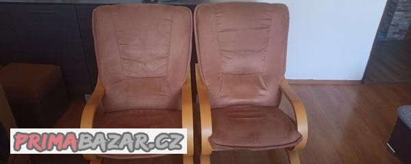 ohybane-kresla
