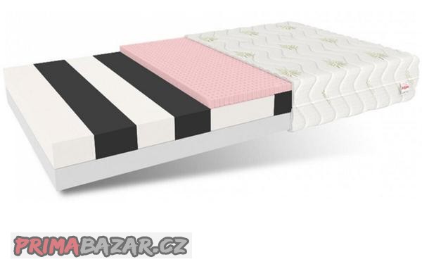 nova-detska-matrace-s-latexem-80-x-160-cm