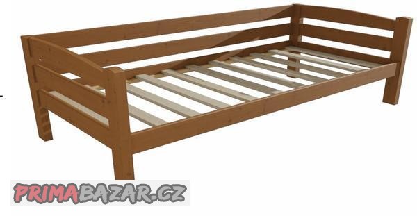 nova-postel-borovice-masiv-80x160cm-moreni-dub