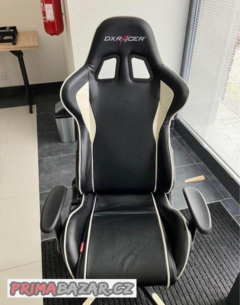 herni-zidle-dx-racer