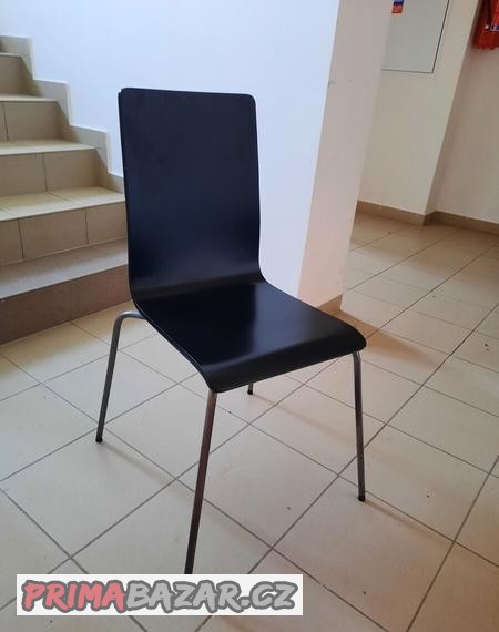 zidle-ikea-2-ks
