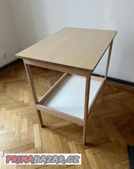 prebalovaci-stul