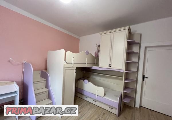 postel-pro-deti
