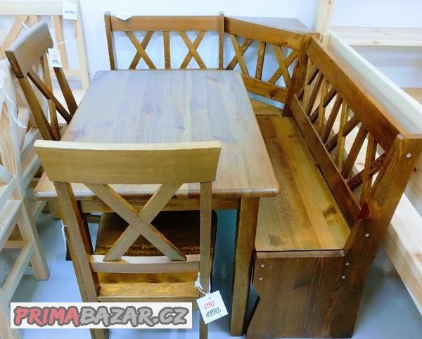 rohova-lavice-s-uloznym-prostorem-110x150cm