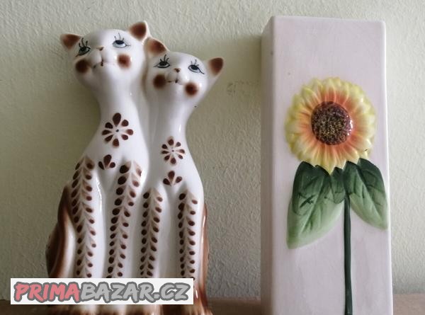 Zvlhčovač na topeni