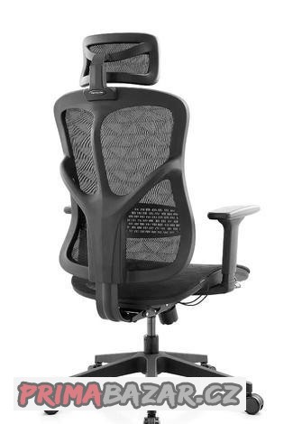 kvalitni-kancelarska-zidle-mosh-airflow-521-zaruka