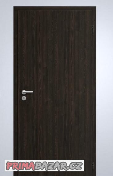 dvere-sapeli-sleva-pri-rychlem-jednani