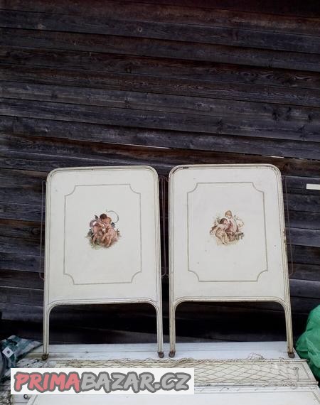 detska-starozitna-postylka