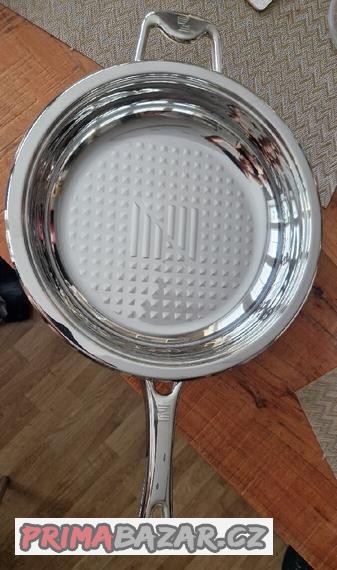 zepter-panev-s-poklici-28-cm-nova