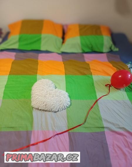 povleceni-1x-na-perinu200x200-2x-70x85-na-polstare