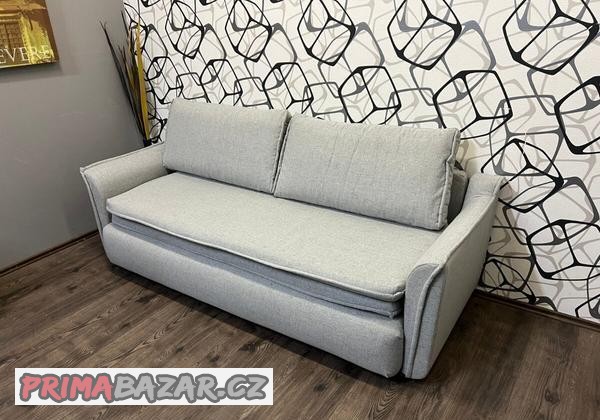 sofa-charlie-3s
