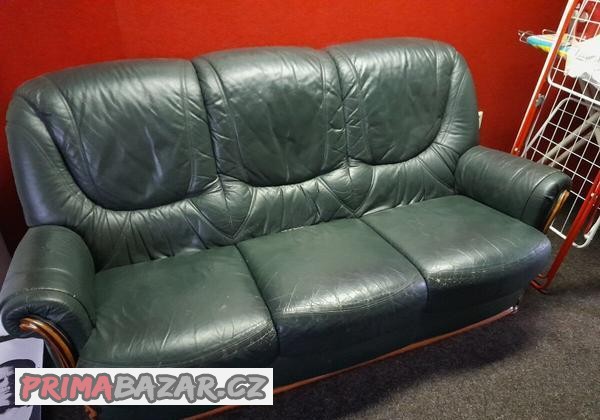 kozeny-gauc-trojsedak