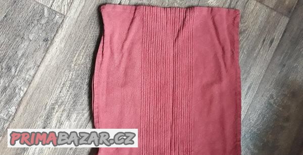 5x dekorativní povlak na polštář 40x40