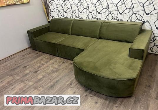 sofa-jodie
