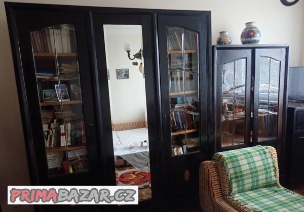 nabizim-starozitny-nabytek