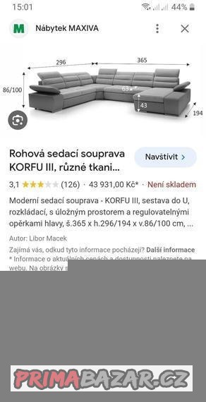 prodam-korfu-3