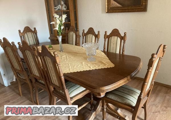 masivni-rustikalni-jidelna