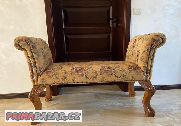 divan-sedacka