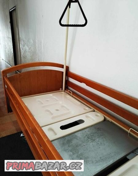 zdrav-polohovaci-postel