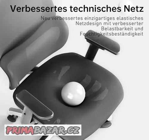 nova-ergonomicka-kancelarska-zidle-25