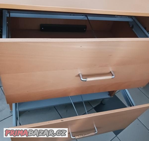 skrinka-kartotekova-zasuvkova-dub