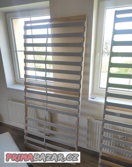 lamelove-rosty-90-200