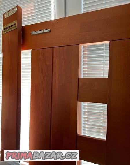 manzelska-postel-z-masivu