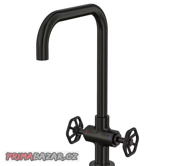 cerna-kovova-baterie-gamlesj-n