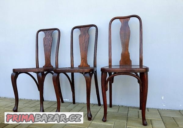 zidle-thonet-3ks