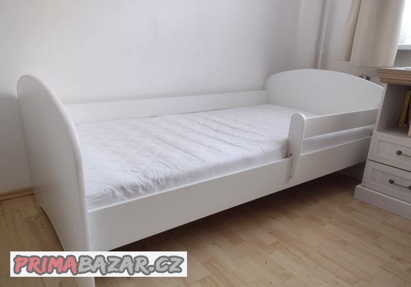 prodam-postel-180x100